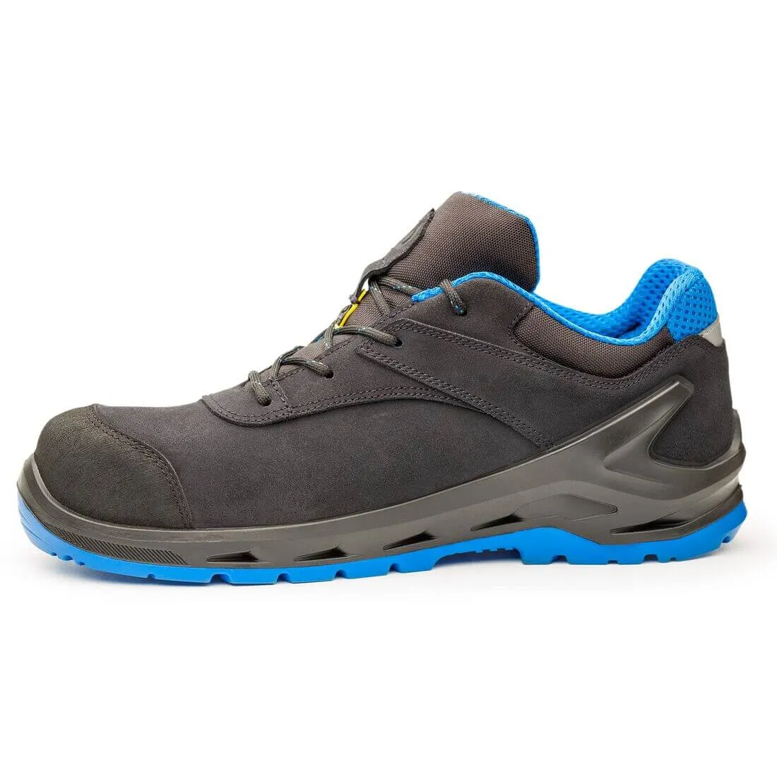 Deltaplus X Scarpa Robion3 - Impermeabile In PVC, Taglia 35, Uomo