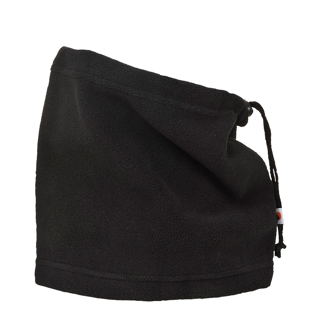Portwest Fleece Neck Tube CS21