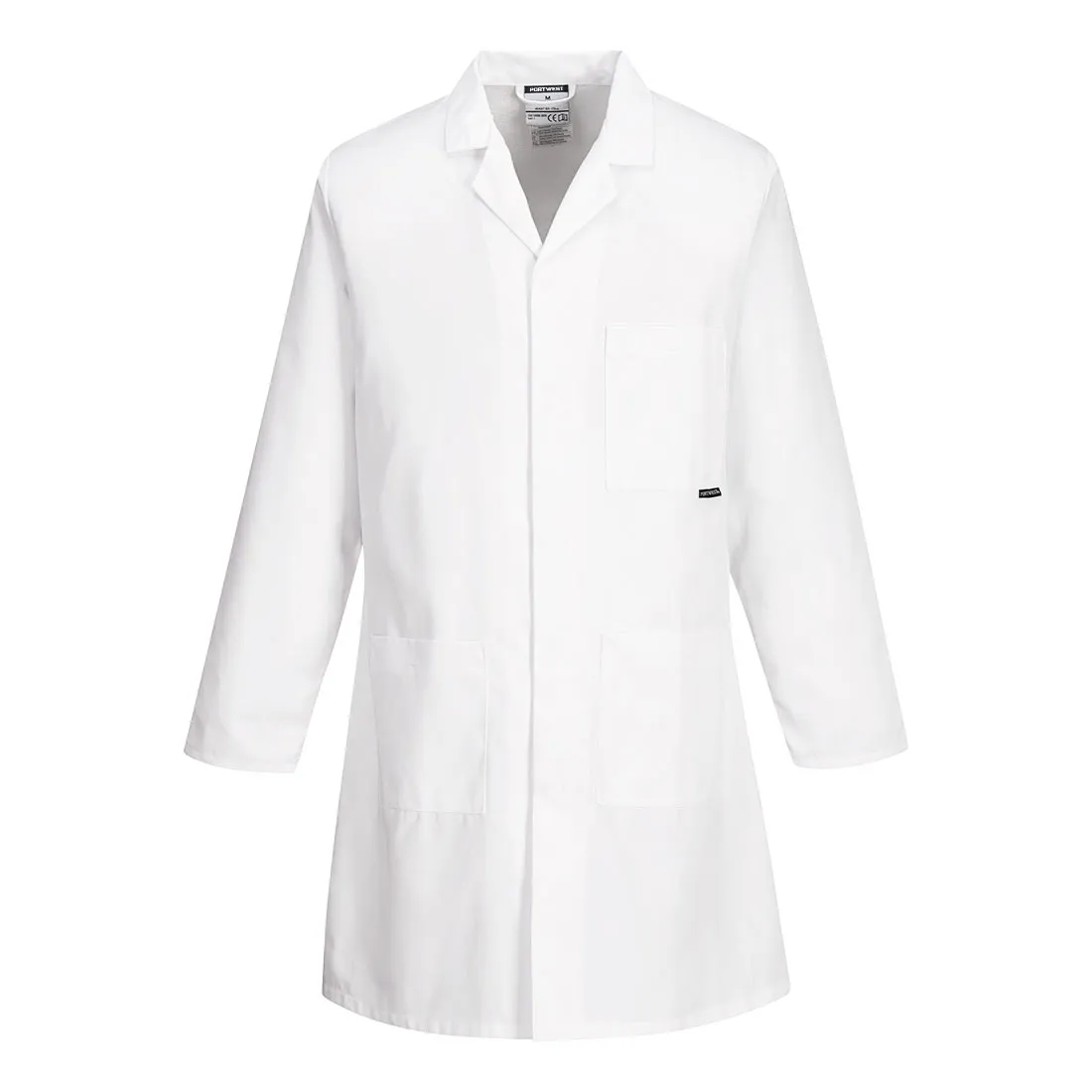 Portwest Standard Coat 2852