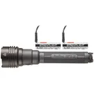 Flashlight Tacilight Flashlight with Multi-Fuel Options, 3500 Lumen-88074