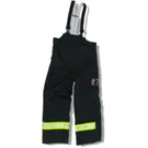 ARC FLASH Trousers Light Weight 47.1 Cal, Nomex Comfort