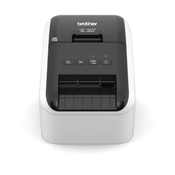 Brother Thermal Label Printer - QL-800