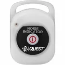 TSI NI-100 Personal Noise Indicator