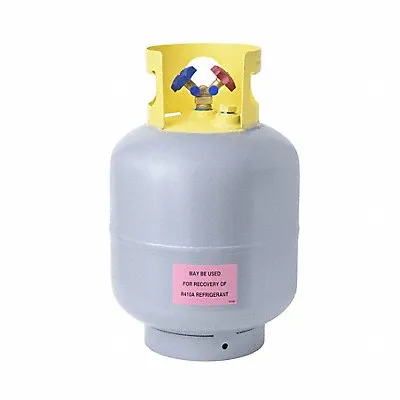 Base Image Label
