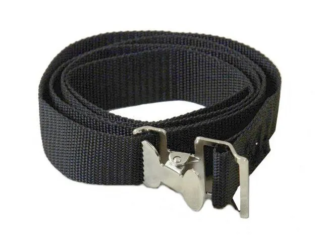 Replacement 54 Inch Strap Assembly GB100AFS