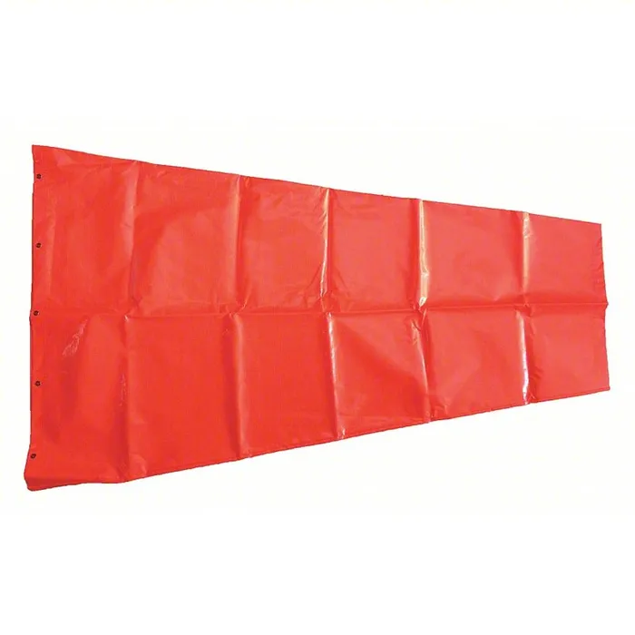 Replacement Windsock, 96 in length