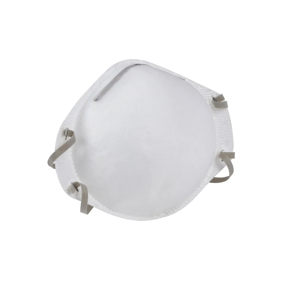 JSP Respair® N95 Moulded Mask - RESPAIR-N95 