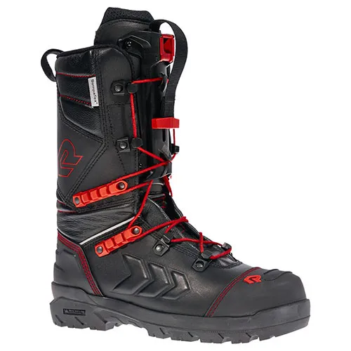 rosenbauer_feuerwehrstiefel_bo