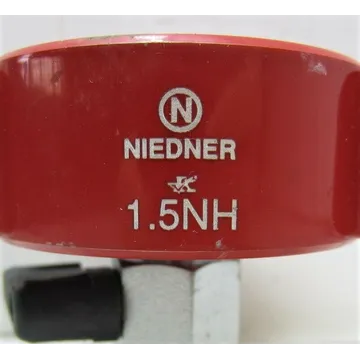 NINDIRENER Hydrio Bleed Caps-CDHBC 