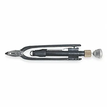 Safety Wire Twist Pliers Automatic 6 in.