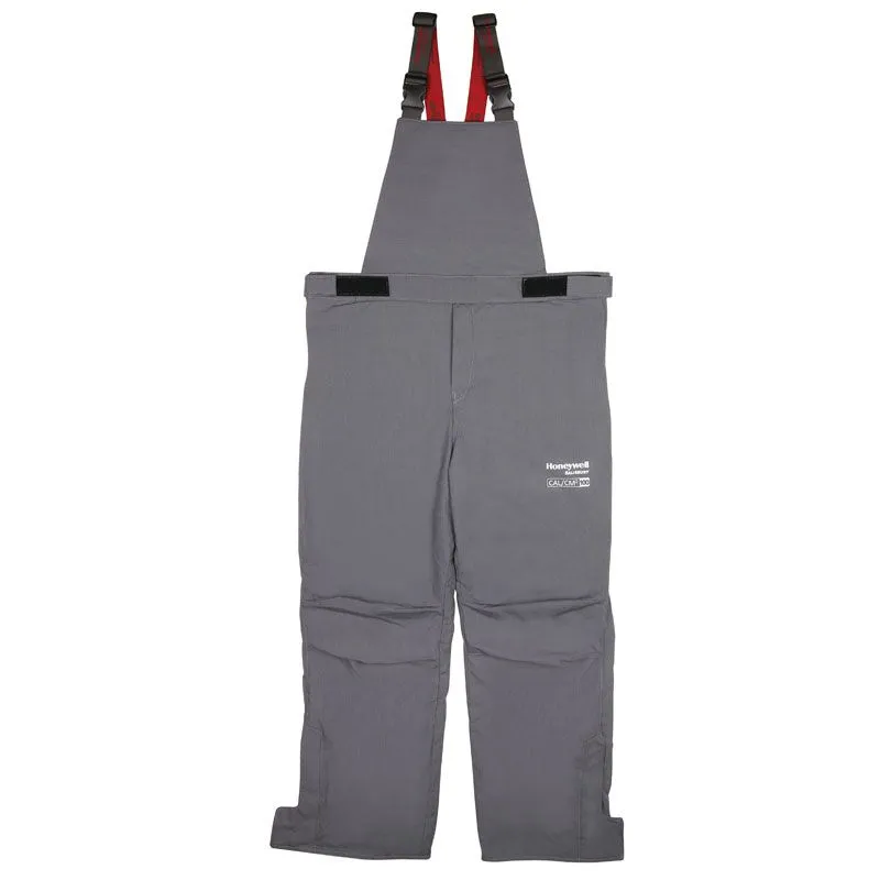 Salisbury Pro-Wear Plus Arc Flash Protection Jacket and Bib