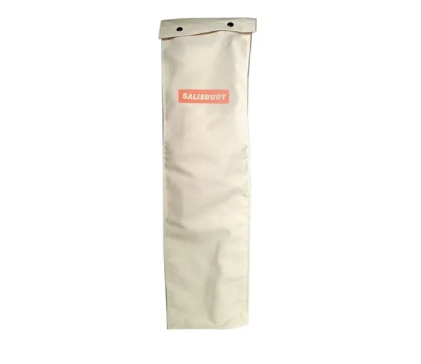 Salisbury T31-16 Sleeve and Glove Combo Bag