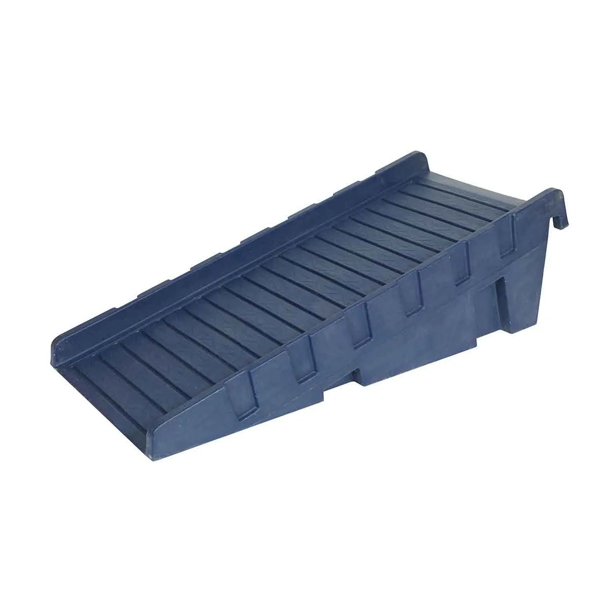 Spill Pallet Ramp