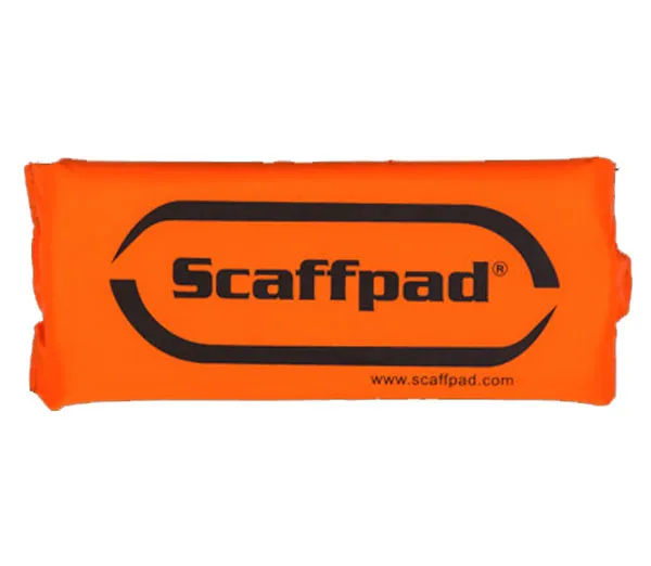 Single Scaffpad