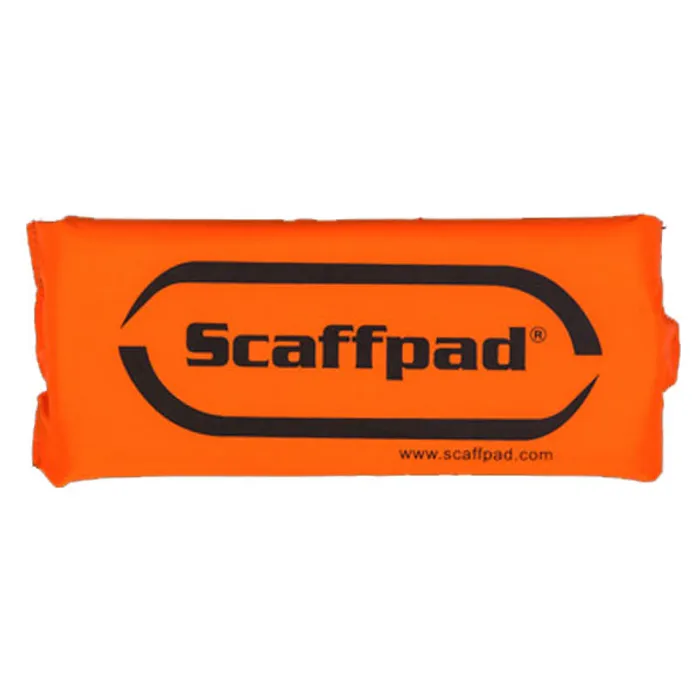 Scaffpad Single Single Scaffpad