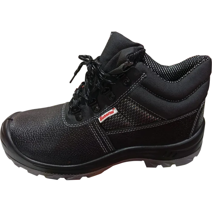 Eyevex SCHEFFER Safety Shoes SHH 1137 SP1 SR
