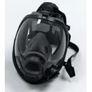 SCOTT Vision 3 Face Mask for SCBA - 2008699