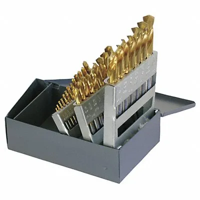 مجموعة بتات الجهاز بت 29pc HSS