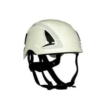 3M™ SecureFit™ Rescue Safety Helmet