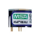 MSA Replacement ALTAIR®/XCell™ Carbon Monoxide, Duo-Tox CO Sensor - 10106725
