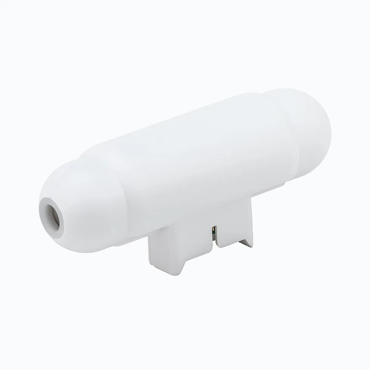 Aeroqual Nitrogen Dioxide (NO2) Sensor Head, 0-1 ppm - SH END