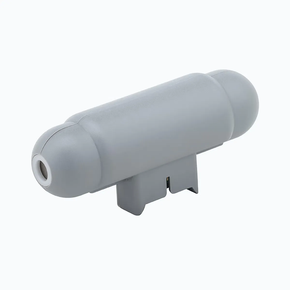 Aeroqual Sulfur Dioxide GSE Sensor Head 0-10ppm - SH ESO