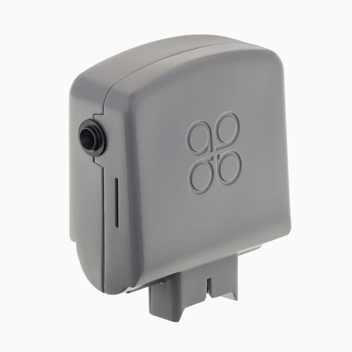 Aeroqual Particulate Matter Sensor Head PM10 / PM2.5 - SH PM