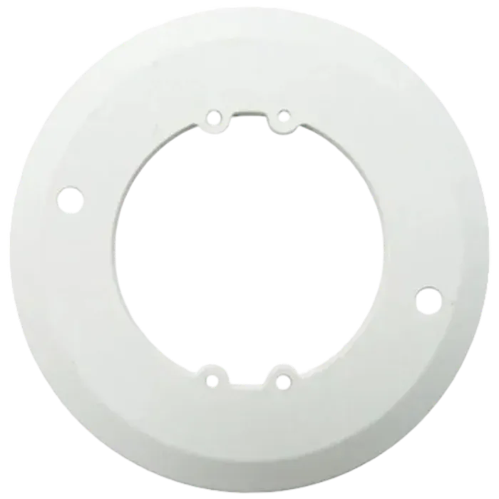 Simplex Adapter Plates Simplex 4098-9832 Adapter Plate | Fire Alarm Accessory