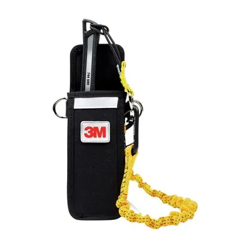 3M ™ DBI -SALA® TOOL SONESTER ، حزام ، عميق إضافي - 1500105