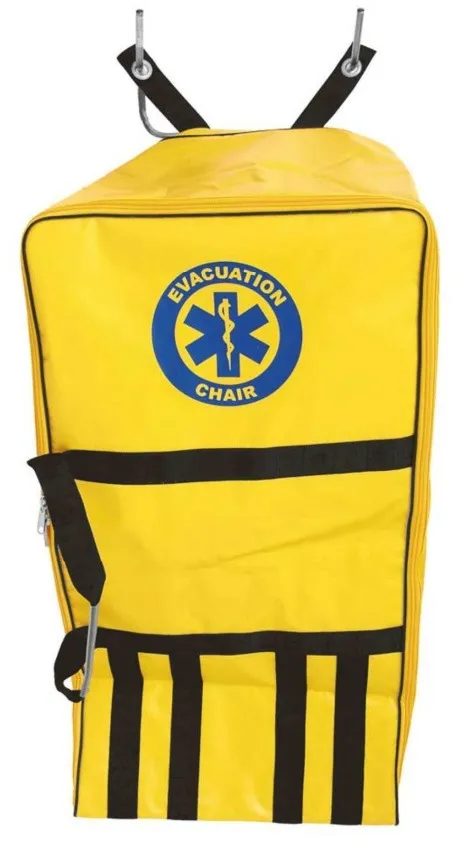 Spencer SKID-PRO Skid Transport Bag/Dust Cover - SK21000