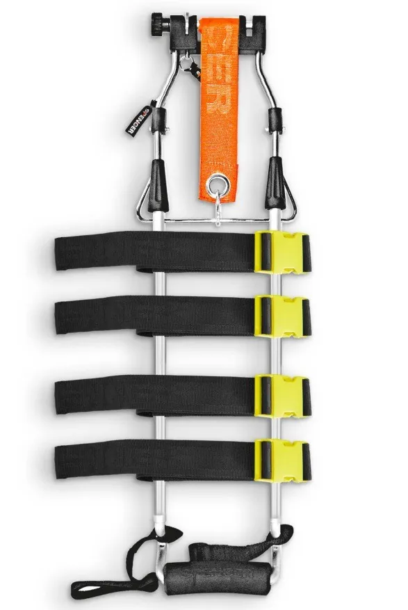 Spencer DAVIS Adult Traction System - SR01010