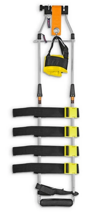 Spencer DAVIS Pediatric Traction System - SR02020