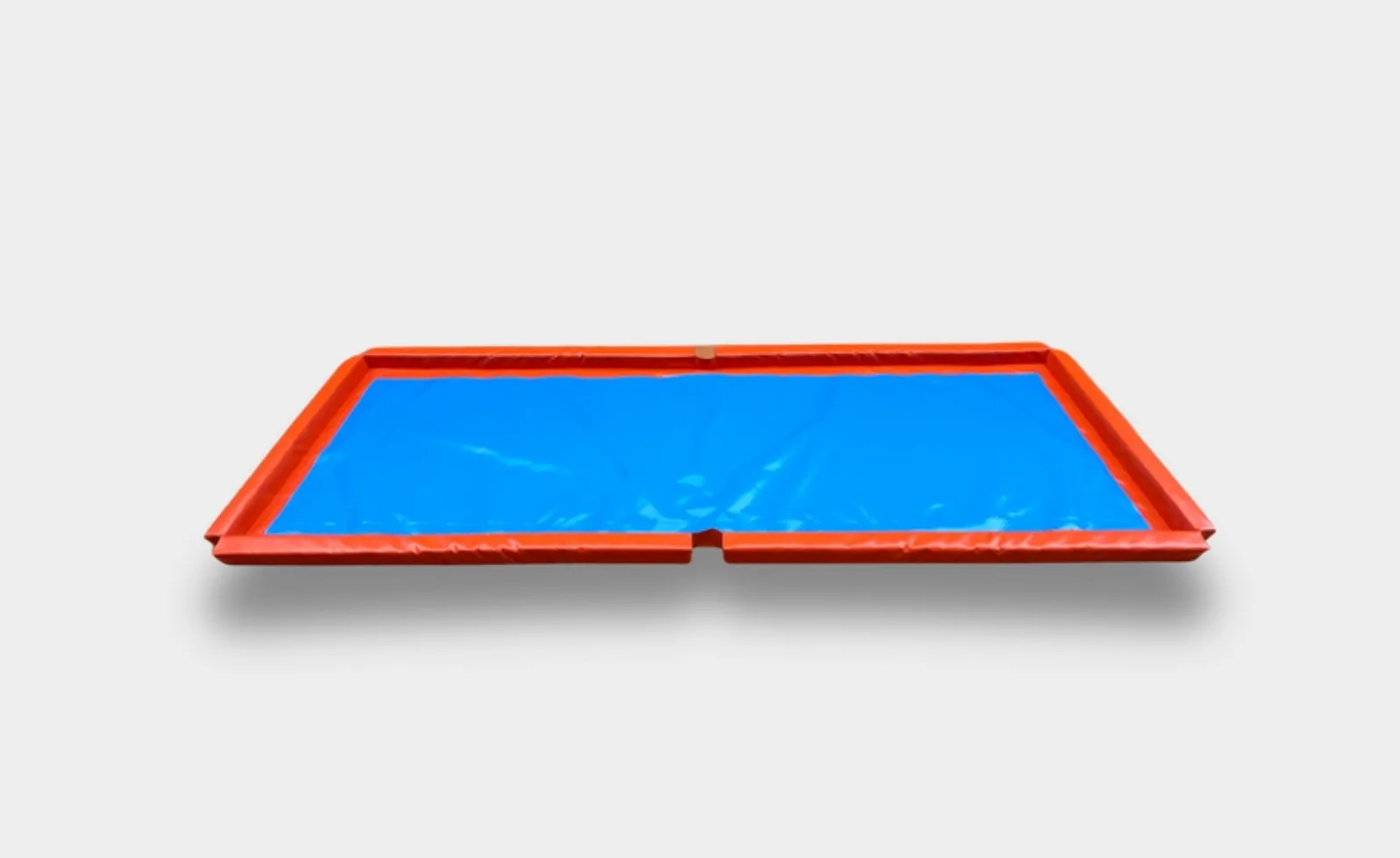 B2Flex Sponge Sidewall, Capacity 100 L, 1m x 2m  x 7 cm - RDP100