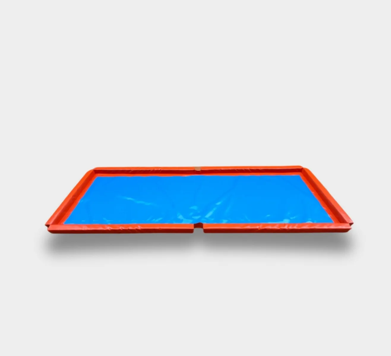 B2Flex Sponge Sidewall, Capacity 100 L, 1m x 3m  x 7 cm - RDP150