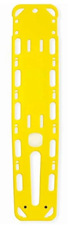 Spencer B-BAK Pin, Yellow Spine Board Complete of Pins - ST02061