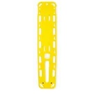 Spencer B-BAK Pin, Yellow Spine Board Complete of Pins - ST02061