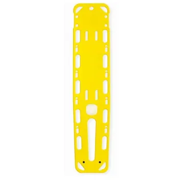 دبوس سبنسر B-BAK، لوحة العمود الفقري الصفراء كاملة من الدبابيس - ST02061