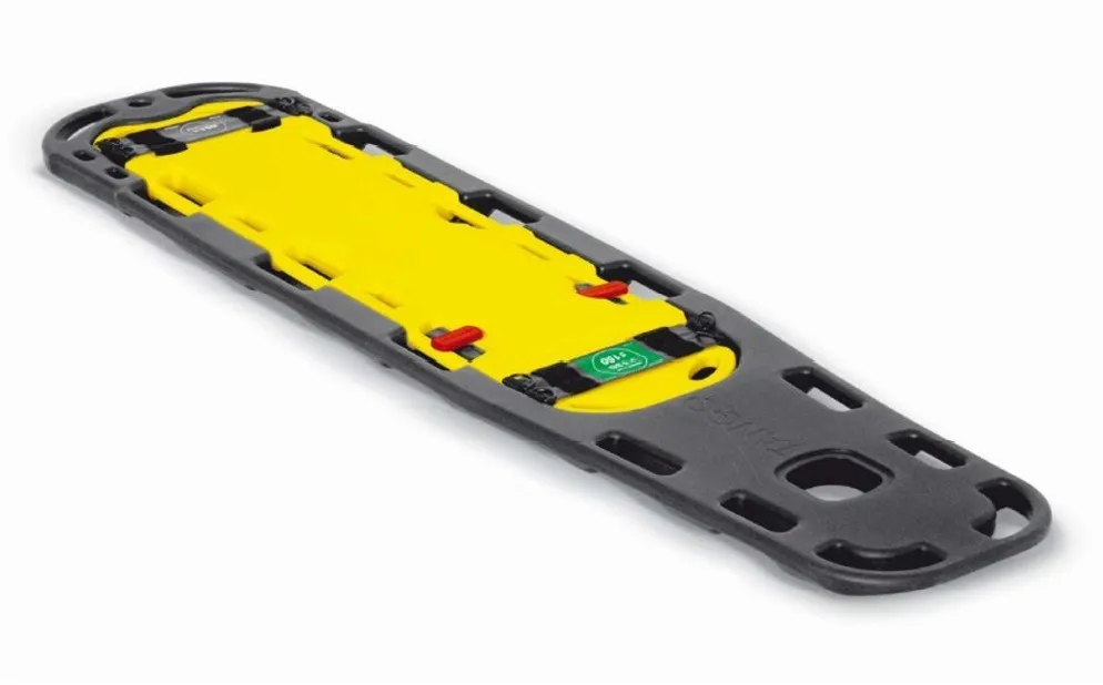 Spencer Tango Adult and Paediatric Spine Board - ST02140