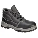 FW23 Steelite Kumo Boot S3 for Advanced Foot Safety and Comfort