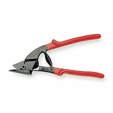 Strapping Cutter 1 Handed Heavy Duty