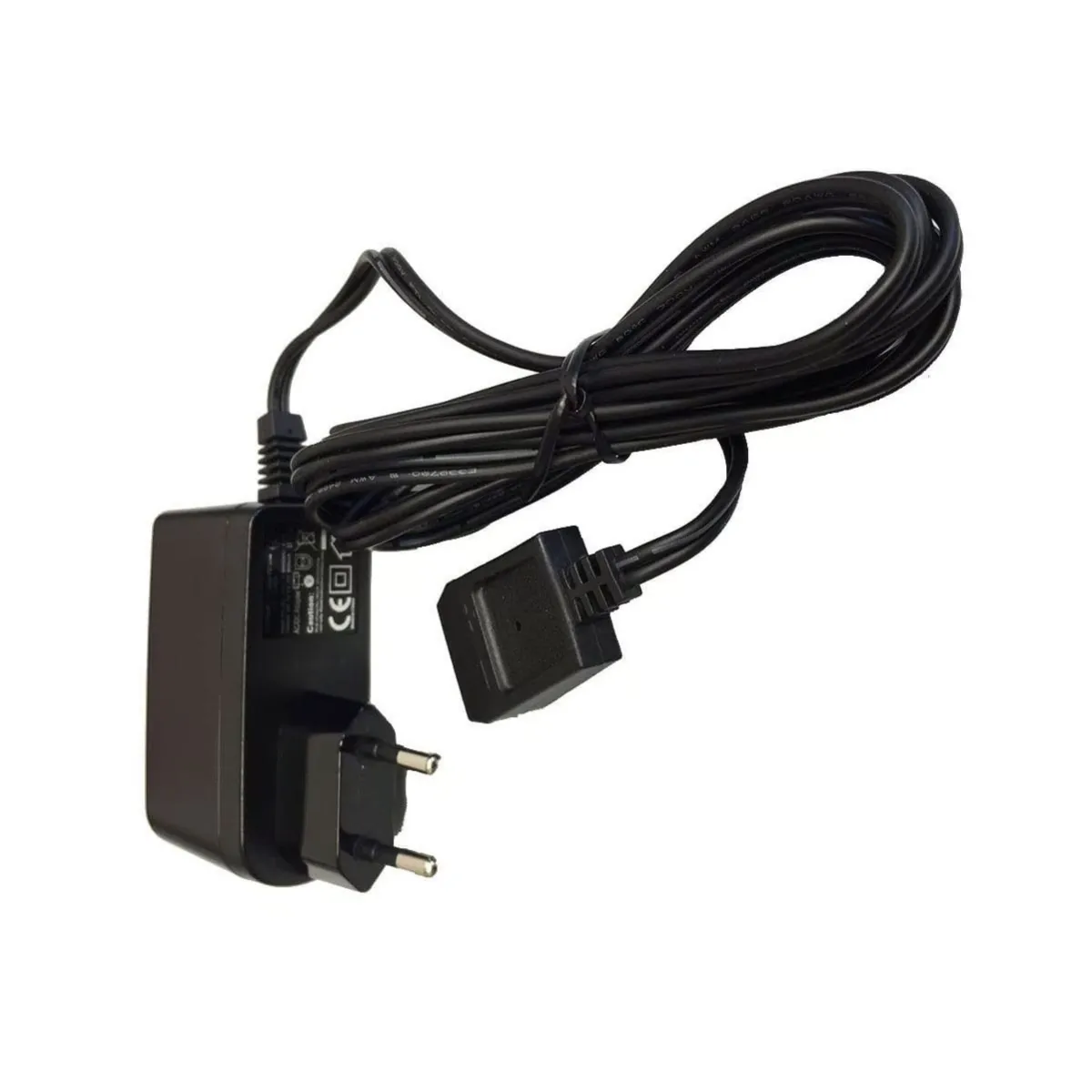 Streamlight 230V AC Type C Charge Cord 22061 for Stinger flashlights