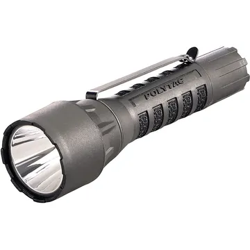 Streamlight POLYTAC® HP مصباح يدوي طويل المدى - 88860