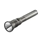 Streamlight Stinger HPL Flashlight, Rechargeable, 800 Lumen White LED - 75982