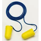 3M™ 312-1224 E-A-R™ TaperFit™ 2 Earplugs , Corded, Large Size