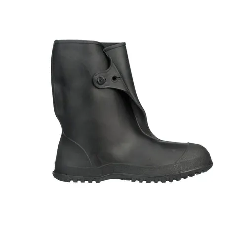 Tingley Workbrutes 10 Inch Work Boot 35121