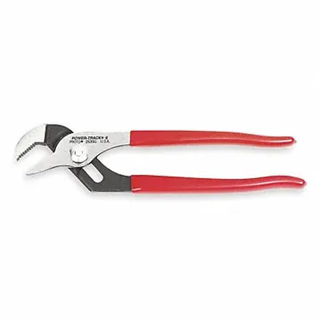 Tongue and Groove Pliers 10-3/16 In.