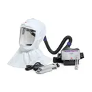 3M™ Versaflo™ Easy Clean PAPR Kit - TR-300N+ ECK