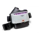 3M™ TR-307N Versaflo™ PAPR Assembly, with Easy Clean Belt and High Capacity Battery