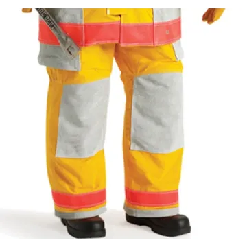 LION Traditional Turnout Pant NFPA 1971
