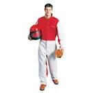 CLEMCO Traditional Heavy-Duty Blast Suit - 0891X